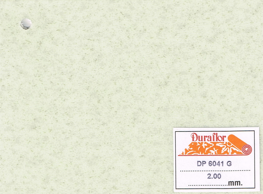 DP 6041G ขนาด 2.0 มม